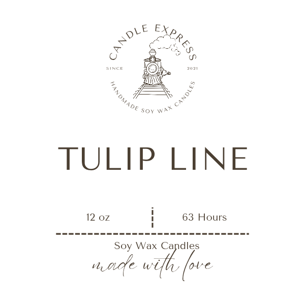 Tulip Line