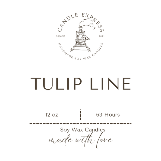 Tulip Line